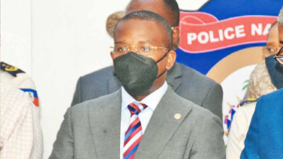 20210709_primer_ministro_haiti_claude_joseph_cedoc_g