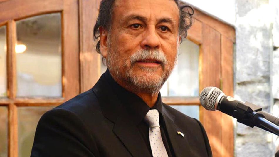 Normando Álvarez García 20210709