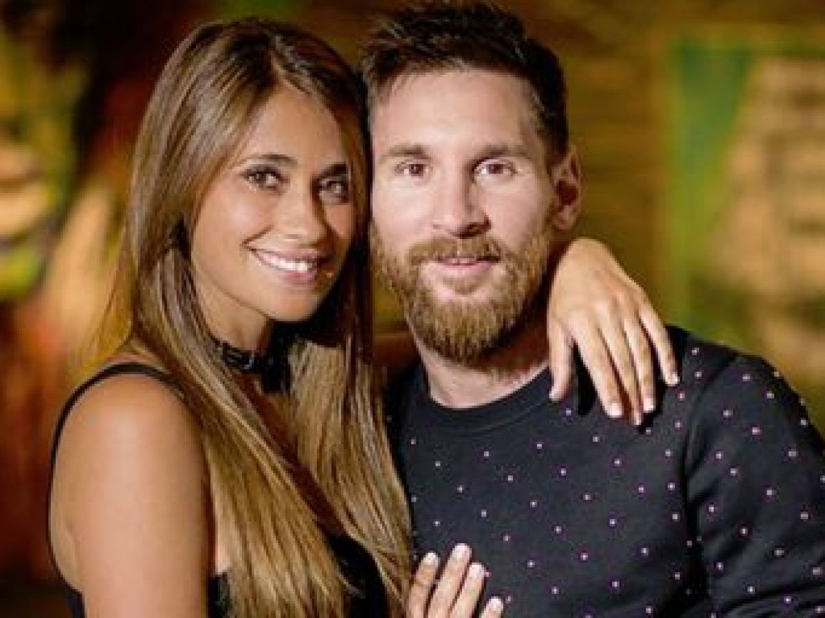 con-messi-como-estrella-la-publicacion-de-antonela-roccuzzo-tras-el-triunfo-de-argentina-en-la-copa-