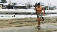 corre desnudo nieve bariloche g_2021070