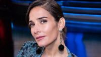 Juana Viale habló del caos que tiene uno de sus hijos en la habitación: "Es imposible"