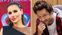 Pampita y Benjamín Vicuña: descubren cuál es el hobby que tienen en común