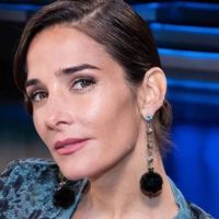 Juana Viale pidió disculpas en Twitter tras su error sobre la fecha patria