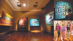 20210710_artesanias_bienalsur_salta_matiasmaizteguicortesiabienalsur_g