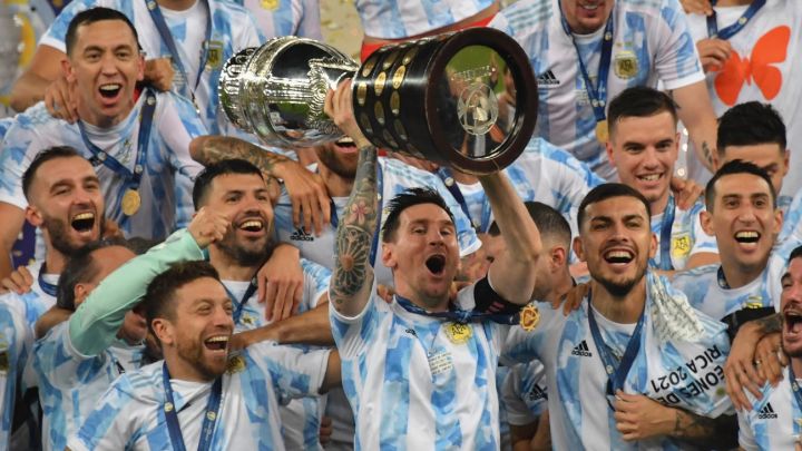 copa-america-argentina-win-