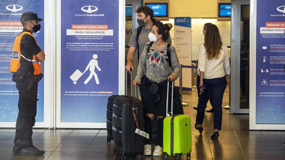 20210710_aeropuerto_argentina_na_g