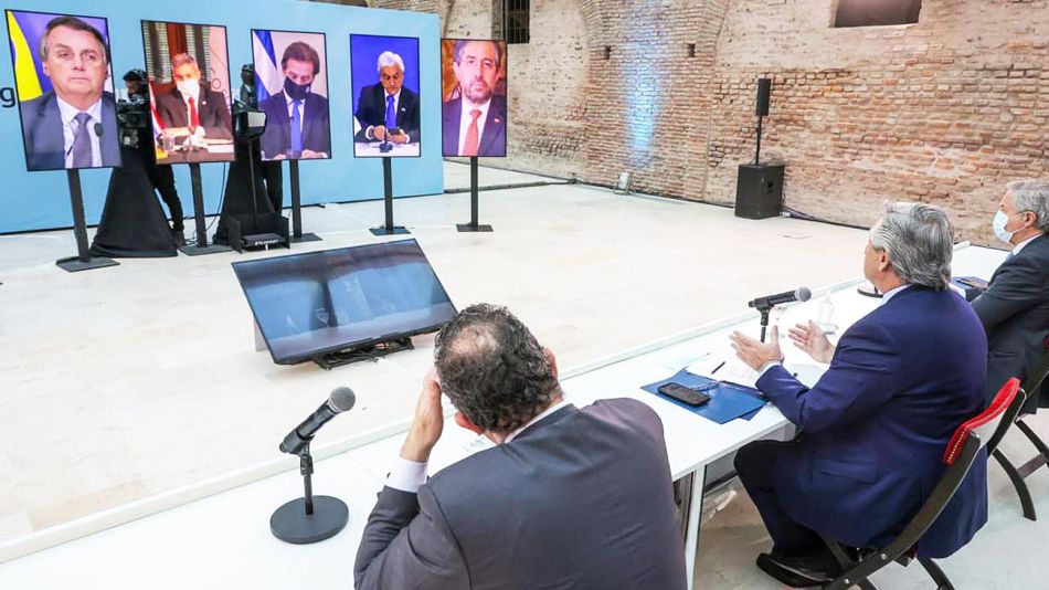 20210710_alberto_fernandez_cumbre_mercosur_cedoc_g