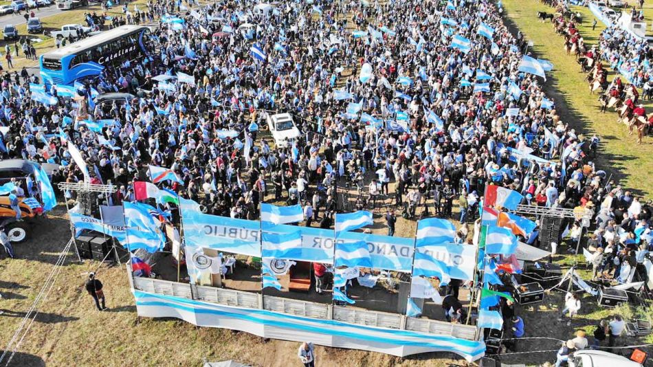 20210710_campo_marcha_cedoc_g