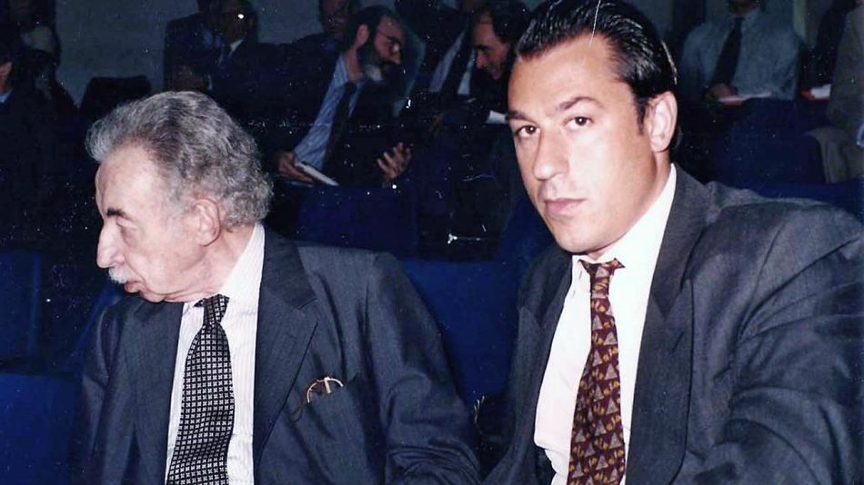20210710_diamand_federico_poli_gza_fp
