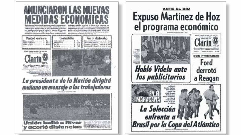 20210710_diario_rodrigazo_martinez_dehoz_cedoc_g