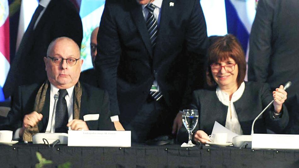 20210710_jorge_faurie_bullrich_cedoc_g