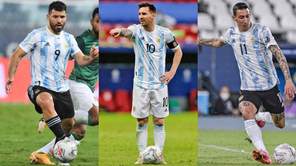 20210710_kun_messi_dimaria_afa_afp_g