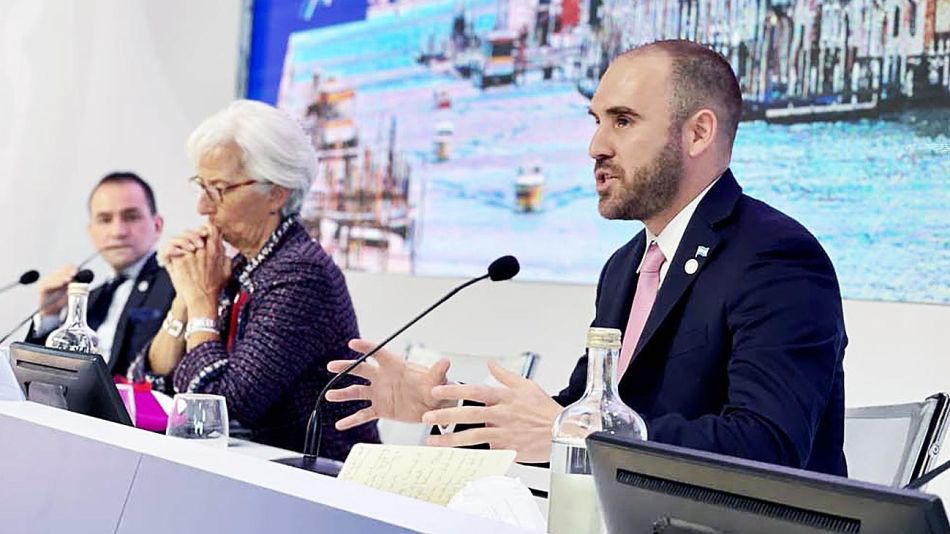 20210710_lagarde_martin_guzman_ministeriodeeconomia_g