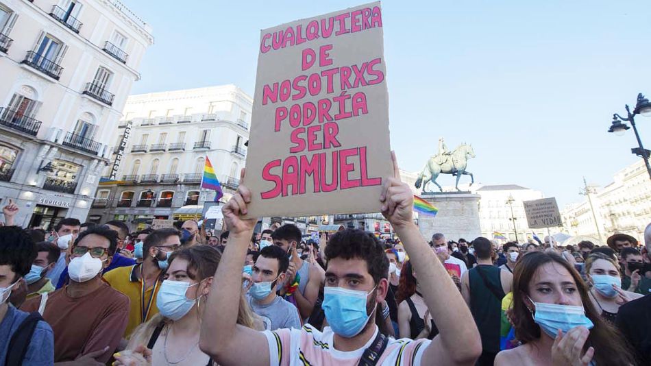 20210710_samuel_luiz_marcha_manifestacion_cedoc_g