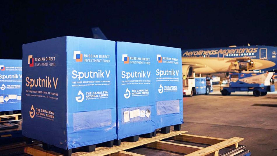 20210710_sputnik_aerolineas_argentinas_na_g