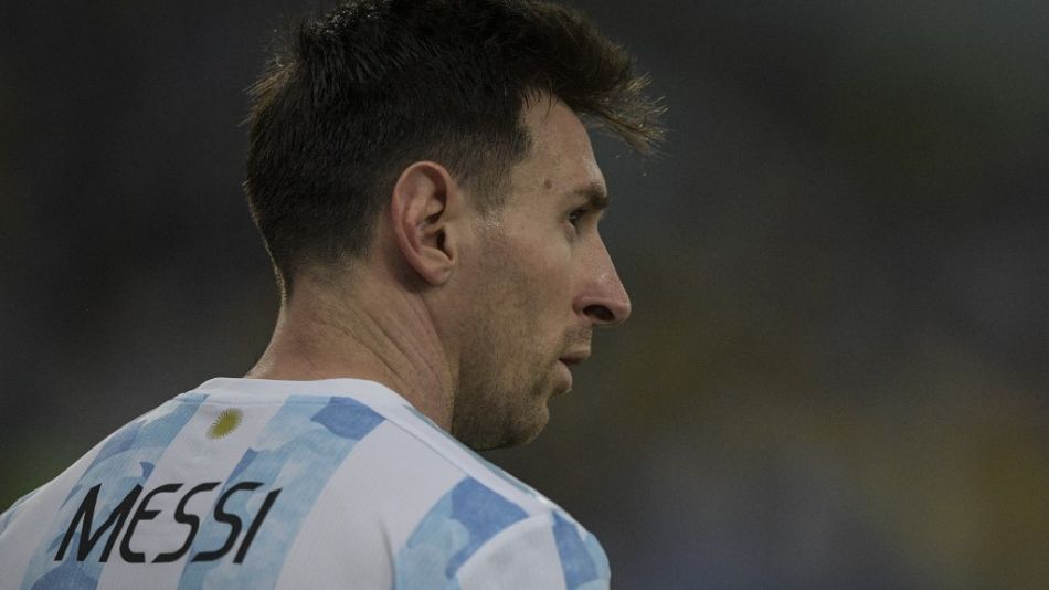 Argentina campeón de la Copa América: Así reaccionaron los famosos ante el triunfo