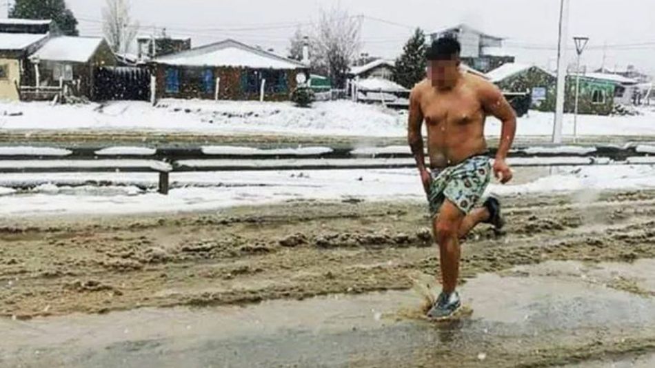 corre desnudo nieve bariloche g_2021070