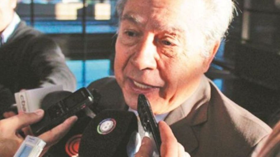 Juan Carlos Barrera