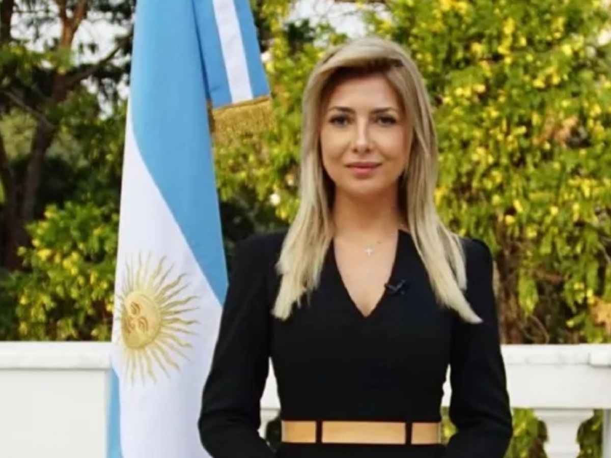 el-dolor-de-fabiola-yanez-tras-muerte-del-cirujano-andresgalfrascoli-1202772