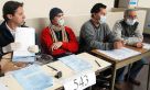 20210711_elecciones_mesa_electoral_na_g