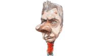 20210711_macri_buzon_temes_g