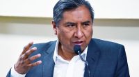 20210711_rogelio_mayta_canciller_bolivia_afp_g