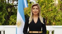 Fabiola Yáñez: el mensaje oficial que confirma su embarazo