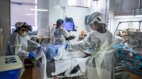 hospital terapia