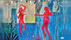 20210711_canciones_martatoledo_g