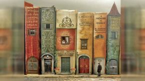 20210711_libros_pablotemescedoc_g
