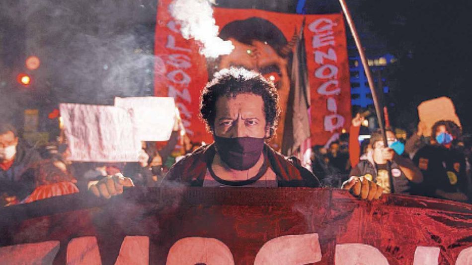 20210711_brasil_protesta_felipecamposmello_g