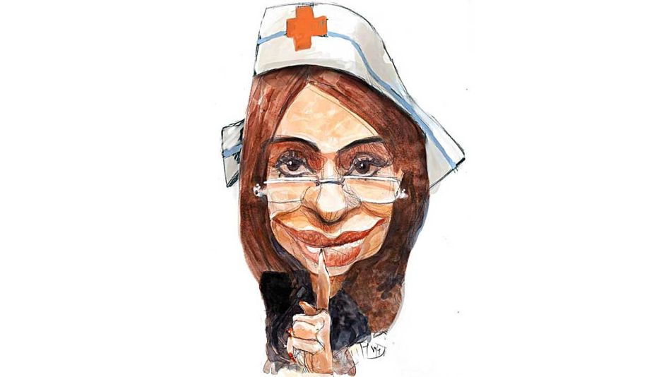 20210711_cristina_fernandez_enfermera_temes_g