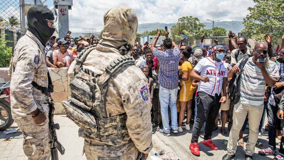 20210711_haiti_moise_afp_g