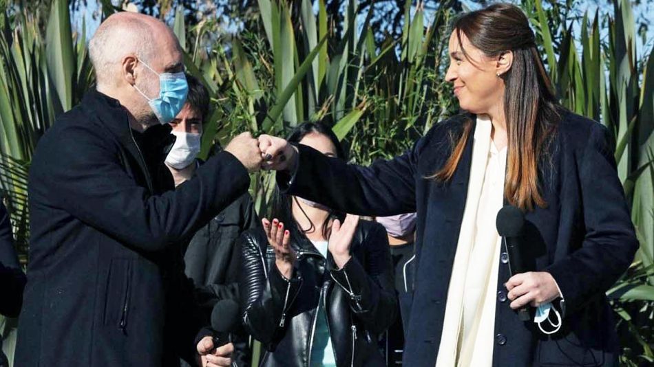 20210711_larreta_vidal_cedoc_g
