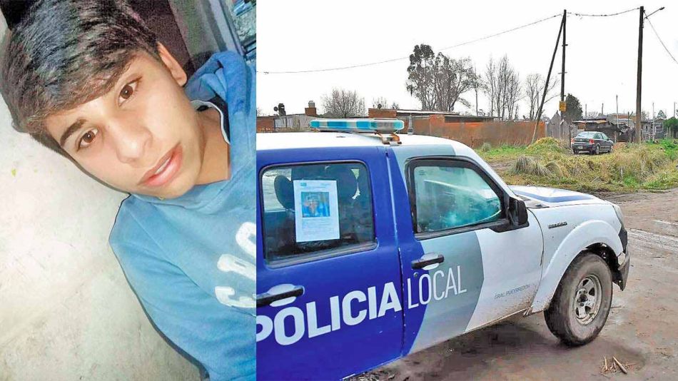 20210711_lautaro_gomez_mardelplata_cedocagenciadenoticiasdesanluis_g