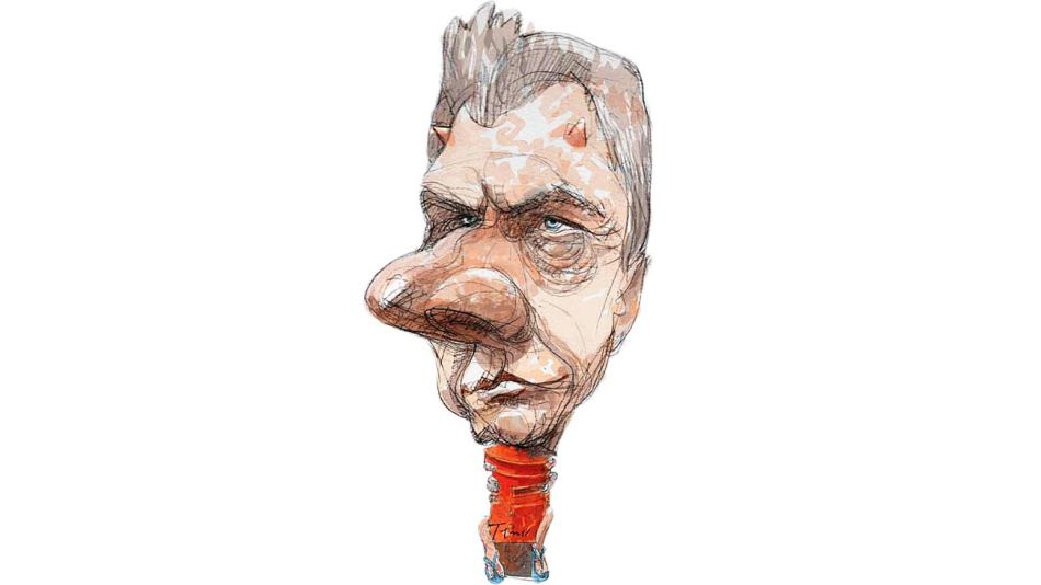 20210711_macri_buzon_temes_g