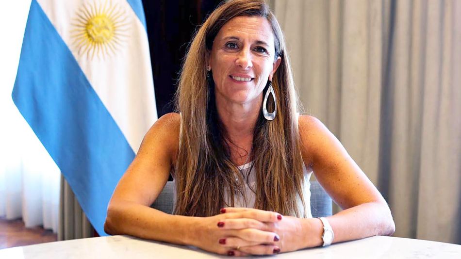 20210711_maria_apolito_ministerio_desarrollo_productivo_g