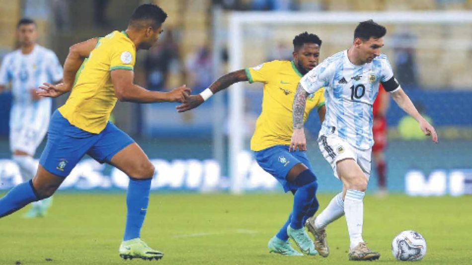 20210711_messi_argentina_brasil_copa_america_fotobaires_g