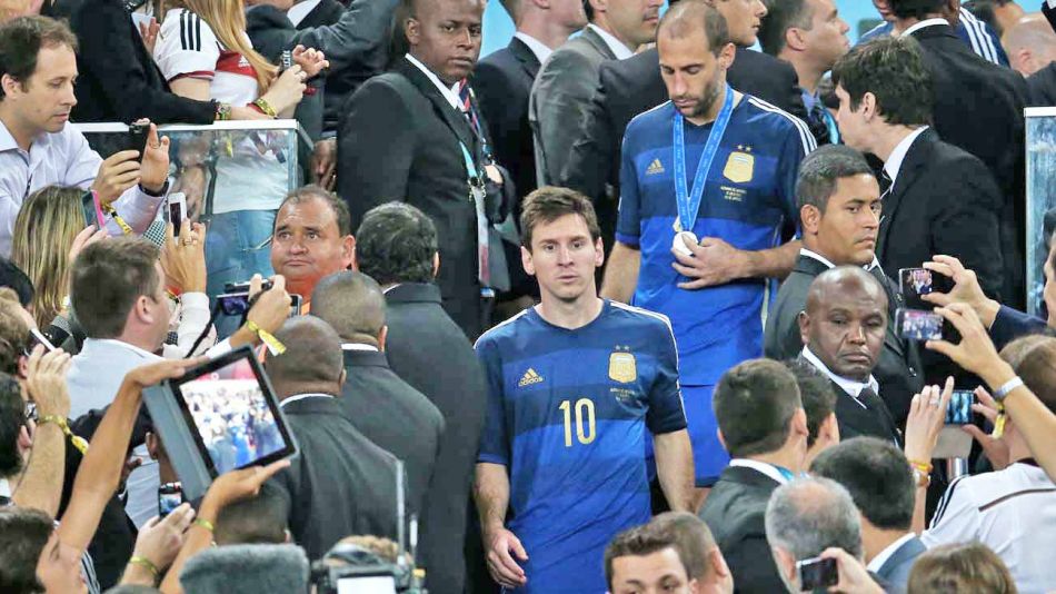 20210711_messi_shutterstock_g