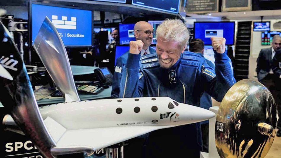 20210711_richard_branson_apf_g