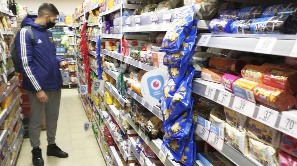20210711_supermercado_cedoc_g