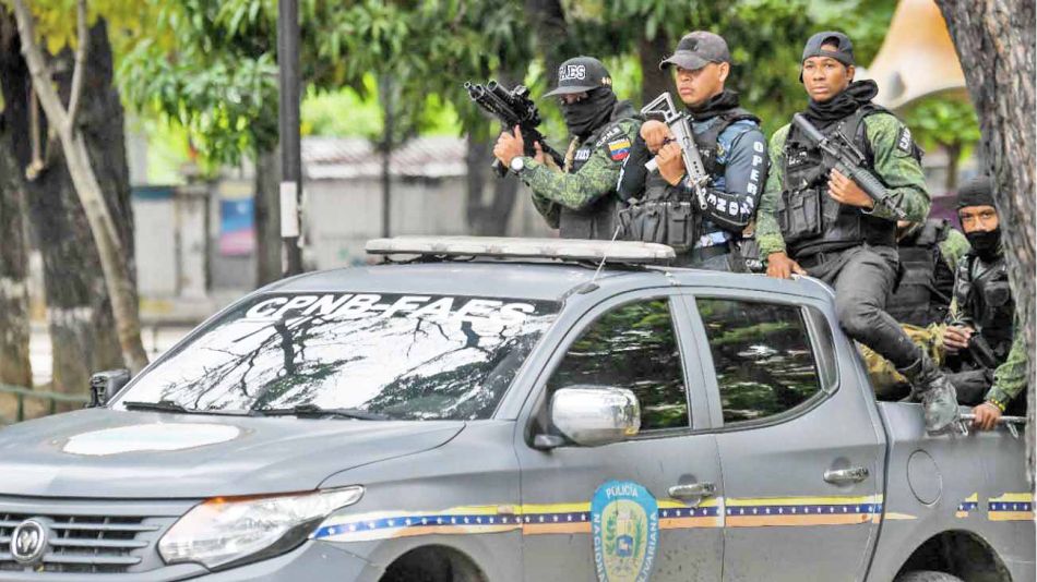 20210711_venezuela_caracas_afp_g