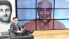 20210711_domingo_cavallo_jorge_fontevecchia_grassi_g
