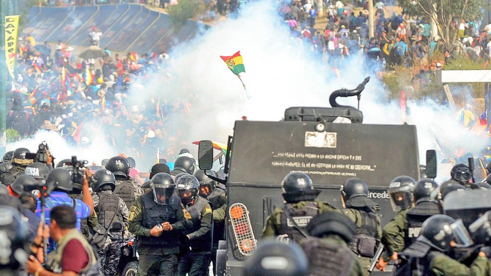 20210711_bolivia_golpe_estado_represion_cedoc_g