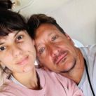 El dolor de Nico Vázquez y Gime Accardi por la muerte del médico de las celebridades 