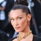 Bella Hadid