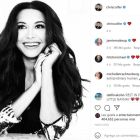 Recuerdo Glee primer aniversario muerte Naya Rivera