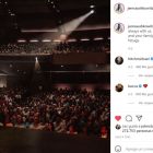 Recuerdo Glee primer aniversario muerte Naya Rivera