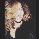 Recuerdo primer aniversario muerte Naya Rivera