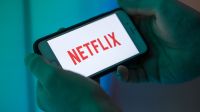 Netflix Debuts ‘Fast Laughs’ Clip Feature That Resembles TikTok